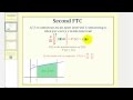 Calculus: Derivatives and Integrals