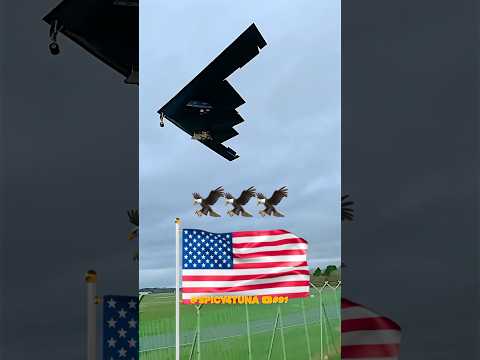 Estados Unidos Engañó a Todo el Mundo 🌎 #usa🇺🇸