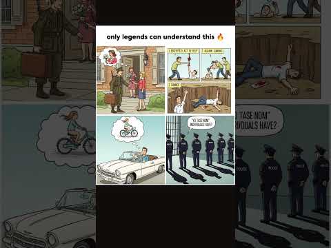 It's Reality #motivation #inspiration #quotes#motivationalquotes