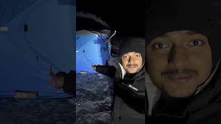 👆 Watch On Full 👆Video#drbro