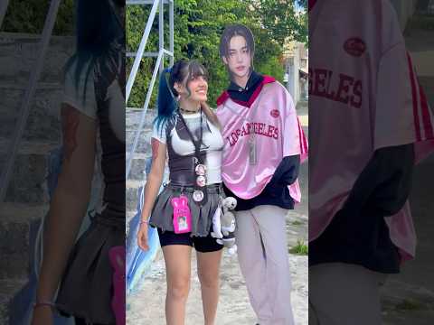 Não acredito 🤫🤫