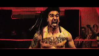 Day 1's Clash @ VLC '25 THIS SATURDAY! | Aiden Aggro vs. Ace Romero (Limitless Wrestling)