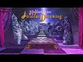 Video for Hiddenverse: Ariadna Dreaming