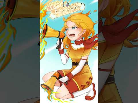 thumbnail_jyX3wPB8lL0