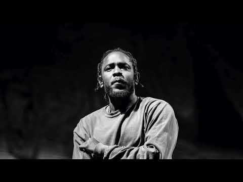 Kendrick Lamar - Momma (Alternative Intro)