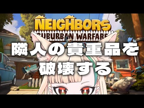 thumbnail_jyYCXen-3Hk