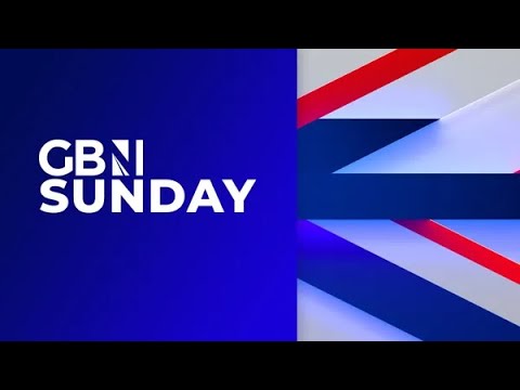 GB News Sunday | Sunday 12th November