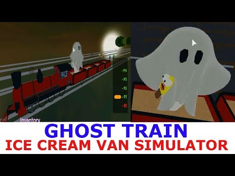 Ice Cream Van Simulator Codes Wiki 07 2021 - roblox ice cream van simulator code