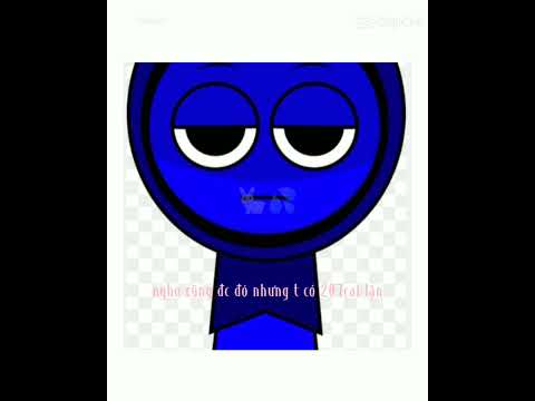 Khi Jevin bị hóc xương 😂