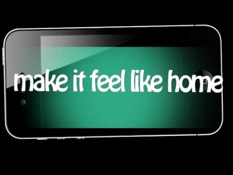 Jack & Jack - Flights (Lyrics)