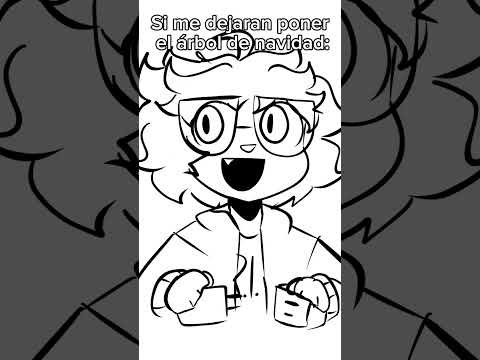 Acompañada de mi primo Xd (feliz navidad por cierto 🗣️🔥🔥🎄) #feed #shorts #navidad #humor