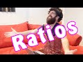 Understanding Ratios and Their Applications