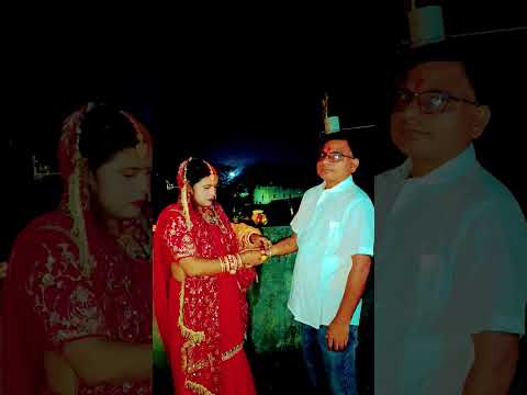 jio Raja #song #sorts #love #trending #viralmusic #subscribe 💗💗💗🧿