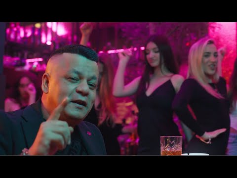 Muharrem Ahmeti - Mi Amor