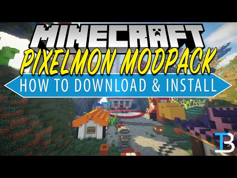 Complex Pixelmon Modpack Coupon Code 11 2021