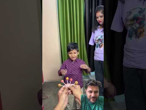 Duniya ki sab se pyari awaaz 🥰🎈#azan #islamicvideos #islamicstutus #shortsfeed #quran #shorts #azma