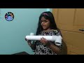 Kaleidoscopes and Periscopes Concepts