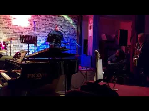 Cristiano "Paspo" Stella