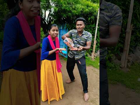 udhu funny ๐คฃ #funny #short #video #subscribe