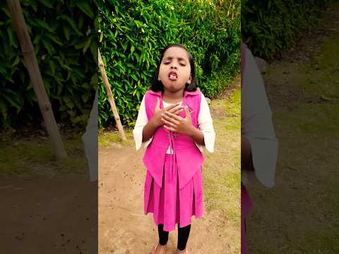 Short ๐ฅบ #video #subscribe