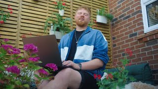 How Miles can do more with his Windows 11 PC