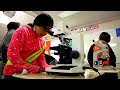Dr. Meyer's Science Education Insights
