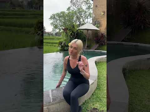 Combien je paye ?