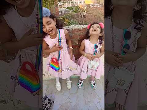 ساوي بايدك فقيشه #shorts