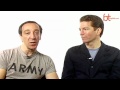 Hiring Strategies for Small Companies