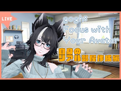 thumbnail_jyiNxrc81fQ