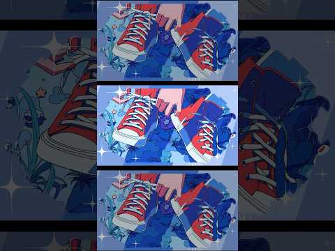#斉藤朱夏 - あしあと #bestalbum #musicvideo #サイダーガール