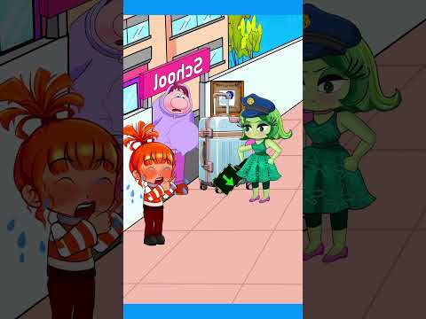 amazing digital circus Mencari Bayi Hilang #sakura #minecraft #shorts