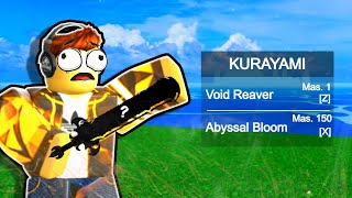 DO THIS Before Update 27 In Blox Fruits!