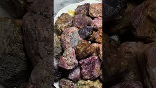 KHay hành nhiều Ngọc tiềm năng