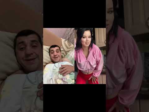Володимир #юмор #рев #фильм #рэйва #сваты6 #кино #славазсу #прикол #деньсім #funny