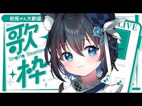 thumbnail_jykU6vpQ-Ug