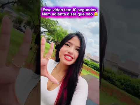 ME CONTE QUANTOS SEGUNDOS TEM ESSE VÍDEO?