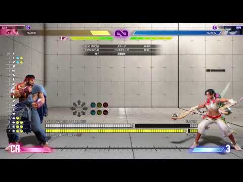 thumbnail_jym1Rn3DwBY