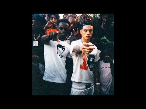 [FREE] Central Cee Type Beat 2025 – "Guilt Trippin"