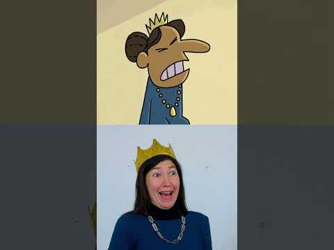 King game