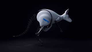 Robot Ka Naya Yug: World’s Most Advanced Machine ! #robot #gadgets