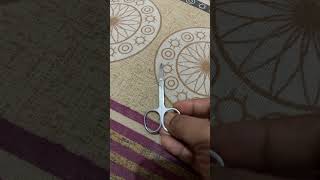 పెళ్లి iyaka  పుట్టింటికి nunadi తెచ్చుకోకూడానేవి????#youtubeshorts #shortvideosintelugu #dailytip