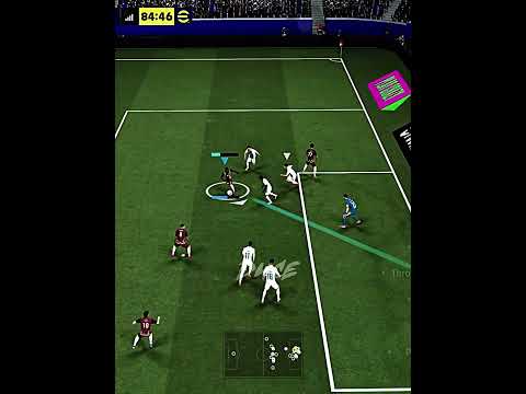 I’m a THREAT 🥷🏾