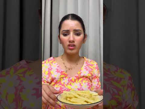 Bhen Ke Saath Dhoka 😨 #neetubisht #funny #lakhneet #comedy #youtubeshorts #trending #shorts #viral