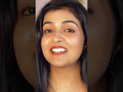 Bacche Ki Cute Smile 😂 | Funny Meme Reaction #meme #reaction #funny