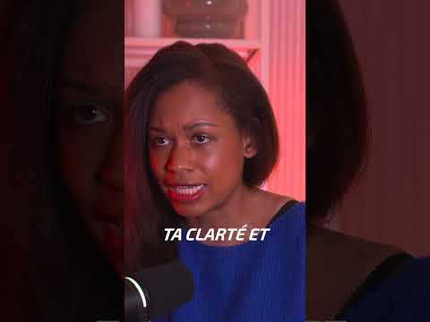 ClevHer — Évolution de carrière