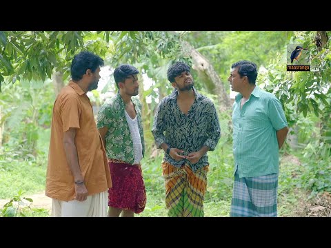 সবকিছু ভুলে ভালো হয়ে যেতে চায় চঞ্চল চৌধুরী | Chanchal Chowdhury | Bangla Natok Funny Clips