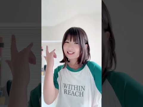 おしゃれ番長/ORANGERANGE 小学生が踊ってみた！#shorts