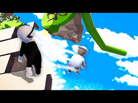 ПЛАСТИЛИНОВЫЙ МИР МАЙНКРАФТ! МИР ИЗ ПЛАСТИЛИНА! ЧЕЛОВЕЧКИ ИЗ ПЛАСТИЛИНА! MINECRAFT! #4