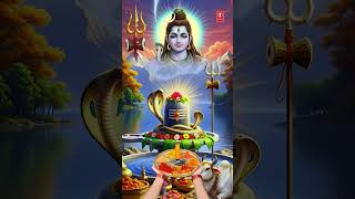 SONU NIGAM | Shiv Bhajan | महादेव तेरी निराली है माया | Mahadev Teri Nirali Hai Maya | Shiv Bhakti